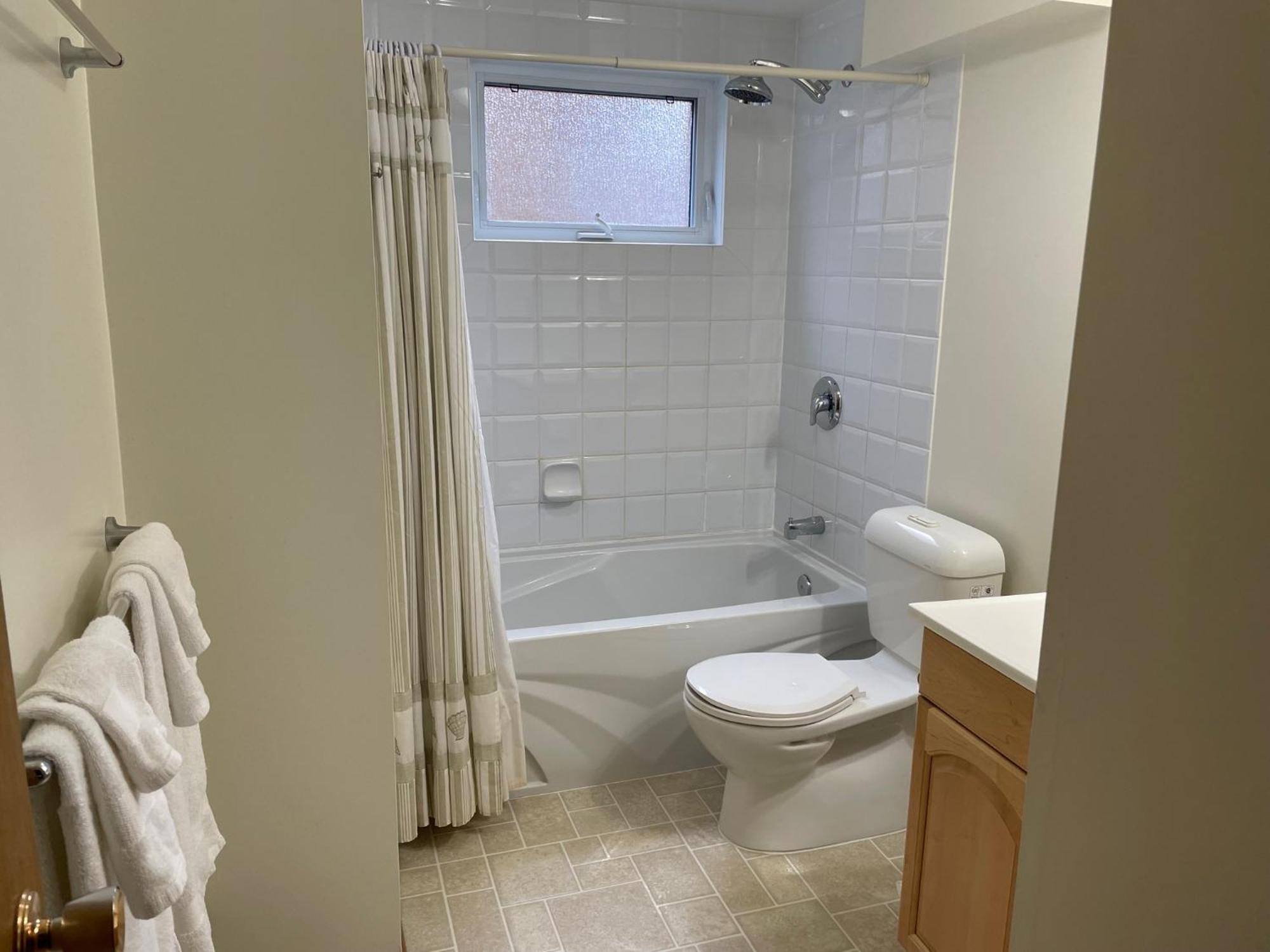 Cedar House Hotel Jasper Ngoại thất bức ảnh
